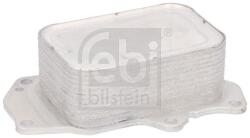 Febi Bilstein Chladič motorového oleja FEBI BILSTEIN 188369 (188369)