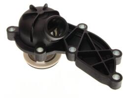 MAXGEAR Termostat chladenia MAXGEAR 67-0140 (67-0140)