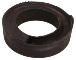 MAXGEAR Uchytenie pružiny MAXGEAR 72-3439 (72-3439)