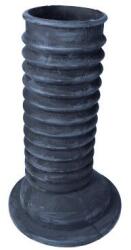 MAXGEAR Ochranný kryt/manžeta, tlmič pérovania MAXGEAR 72-4437 (72-4437)