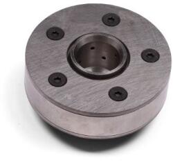 HEPU Nastavovač vačkového hriadeľa HEPU 21-7025 (21-7025)