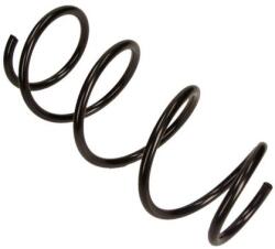 MAXGEAR Pružina podvozku MAXGEAR 60-0481D (60-0481D)