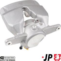JP GROUP Brzdový strmeň JP GROUP 1361903880 (1361903880)