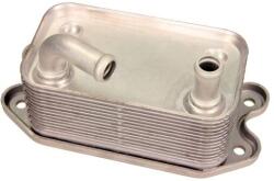 MAXGEAR Chladič motorového oleja MAXGEAR 14-0033 (14-0033)