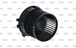 NRF Vnútorný ventilátor NRF 34172 (34172)