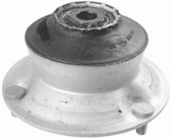 SACHS Oporné ložisko pružiacej jednotky SACHS 802 186 (802 186)