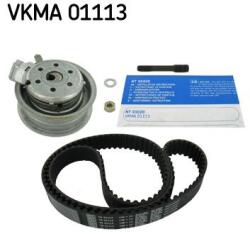 SKF Sada ozubeného remeňa SKF VKMA 01113 (VKMA 01113)