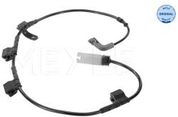 MEYLE Výstražný kontakt, opotrebenie brzdového obloženia MEYLE 314 527 0005 (314 527 0005)