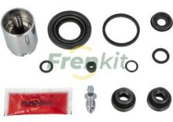 FRENKIT Opravná sada brzdového strmeňa FRENKIT 234972 (234972)
