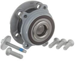 SKF Súprava ložísk kolesa SKF VKBA 7132 (VKBA 7132)