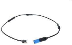 Bosch Výstražný kontakt, opotrebenie brzdového obloženia BOSCH 1 987 473 619 (1 987 473 619)