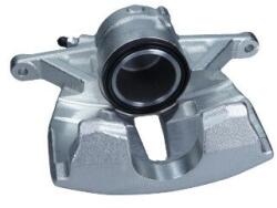 MAXGEAR Brzdový strmeň MAXGEAR 82-0899 (82-0899)