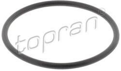 TOPRAN Tesnenie termostatu TOPRAN 400 689 (400 689)