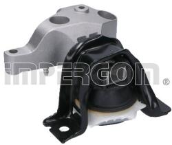 Original Imperium Uloženie, motor ORIGINAL IMPERIUM 34609 (34609)