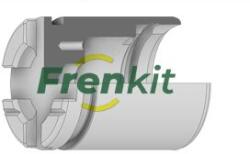 FRENKIT Piest brzdového strmeňa FRENKIT P303801 (P303801)