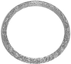 WALKER Tesnenie výfukovej trubky WALKER 80380 (80380)