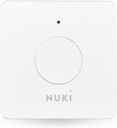 Nuki Смарт контролер за домофон Nuki Opener