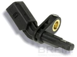 BREMI Snímač počtu otáčok kolesa BREMI 50318 (50318)