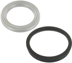 SKF Valivé ložisko, oporné ložisko pružiacej jednotky SKF VKD 35017 (VKD 35017)