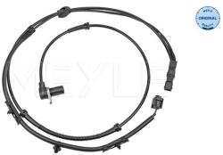 MEYLE Snímač počtu otáčok kolesa MEYLE 114 800 0030 (114 800 0030)