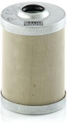 Mann-filter Palivový filter MANN-FILTER P 4001 (P 4001)