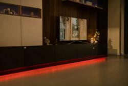 Aqara Смарт LED лента Aqara LED Strip T1 EU, стартов пакет, 2 м (AL140EUW01)