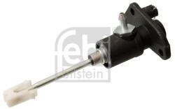 Febi Bilstein Hlavný spojkový valec FEBI BILSTEIN 46220 (46220)