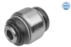 MEYLE Uloženie, obal ložiska kolesa MEYLE 314 710 0017 (314 710 0017)