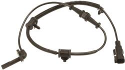 TRW Snímač počtu otáčok kolesa TRW GBS2155 (GBS2155)