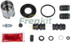 FRENKIT Opravná sada brzdového strmeňa FRENKIT 238910 (238910)