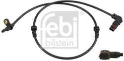 Febi Bilstein Snímač počtu otáčok kolesa FEBI BILSTEIN 108169 (108169)