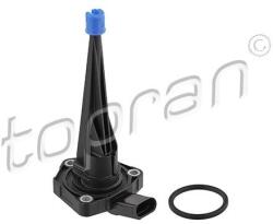TOPRAN Snímač stavu motorového oleja TOPRAN 622 455 (622 455)