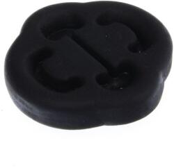 MAXGEAR Držiak, výfukový systém MAXGEAR 27-2863 (27-2863)