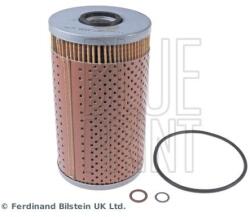 BLUE PRINT Olejový filter BLUE PRINT ADJ132111 (ADJ132111)