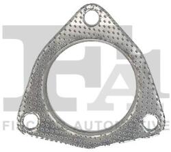 FA1 Tesnenie výfukovej trubky FA1 110-946 (110-946)