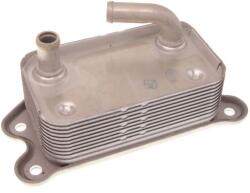 MAXGEAR Chladič motorového oleja MAXGEAR 14-0097 (14-0097)