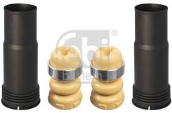 Febi Bilstein Ochranná sada tlmiča proti prachu FEBI BILSTEIN 195137 (195137)