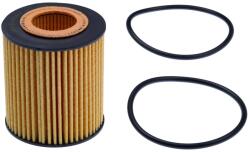 Denckermann Olejový filter DENCKERMANN A210665 (A210665)