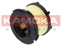 KAMOKA Palivový filter KAMOKA F702401 (F702401)