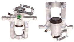 Bosch Brzdový strmeň BOSCH 0 986 134 154 (0 986 134 154)