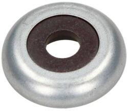 MAXGEAR Valivé ložisko, oporné ložisko pružiacej jednotky MAXGEAR 72-2286 (72-2286)