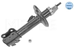 MEYLE Tlmič pérovania MEYLE 30-26 623 0020 (30-26 623 0020)