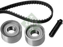 Schaeffler INA Sada ozubeného remeňa Schaeffler INA 530 0601 10 (530 0601 10)
