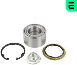 OPTIMAL Súprava ložísk kolesa OPTIMAL 941700 (941700)