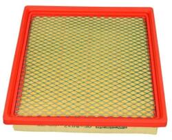 MAXGEAR Vzduchový filter MAXGEAR 26-0323 (26-0323)