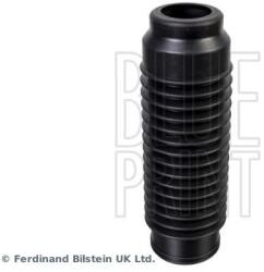 BLUE PRINT Ochranný kryt/manžeta, tlmič pérovania BLUE PRINT ADBP840001 (ADBP840001)