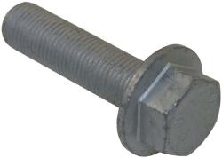 CORTECO Sada skrutiek ozubeného kola kľukového hriadeľa CORTECO 80001242 (80001242)