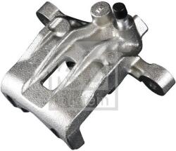 Febi Bilstein Brzdový strmeň FEBI BILSTEIN 178169 (178169)