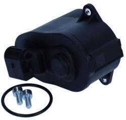 MAXGEAR Nastavovací prvok, parkovacia brzda brzdový strmeň MAXGEAR 19-4523 (19-4523)