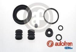 Autofren Seinsa Opravná sada brzdového strmeňa AUTOFREN SEINSA D4905 (D4905)